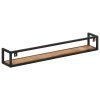 8720286069738 g en hd 3