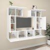 8720287106005 g en hd 1