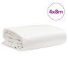 8721012402355 g en hd 8