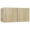 8720286573082 g en hd 2