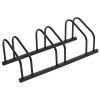 8720845780838 a en hd 1