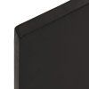 8721102934360 g en hd 7