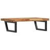 8721102937040 g en hd 4