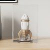 8720845454982 m en hd 1