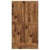 8721158948014 g en hd 3