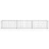 8719883592251 g en hd 3