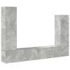 8720287107798 a en hd 1