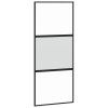 8721012120365 a en hd 1