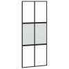 8721012120457 a en hd 1
