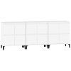 8720845831608 g en hd 4
