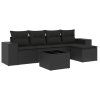 8721012948464 a en hd 1