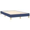 8720287232650 g en hd 2