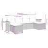 8721102509469 g en hd 2
