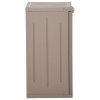 8720286768082 g en hd 2
