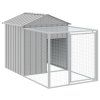 8720845916916 g en hd 4