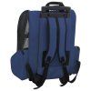 8718475899013 g en hd 3