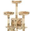 8718475600152 g en hd 4