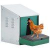 8720286640111 g en hd 1