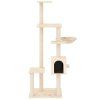 8720287123828 g en hd 1