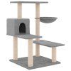8720845431877 a en hd 1
