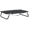8721012474703 g en hd 6