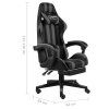 8720286193747 g en hd 5