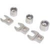 8718475576600 g en hd 3