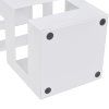 8718475954699 g en hd 2