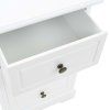8718475594499 g en hd 7