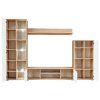 8718475599104 g en hd 1