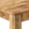 8718475620426 g en hd 3