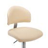 8719883754222 g en hd 5