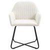 8719883695587 g en hd 2