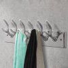 8719883759784 m en hd 1