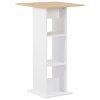 8718475796602 a en hd 1