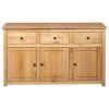 8719883682723 g en hd 5