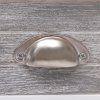 8719883668345 g en hd 6
