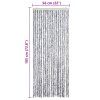 8719883605647 g en hd 5