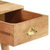 8719883803111 g en hd 3