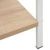 8719883890579 g en hd 5