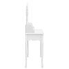 8720286009949 g en hd 3