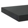 8721012408876 g en hd 8
