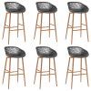 8720286173213 g en hd 5