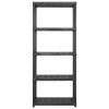 8720286289167 g en hd 2