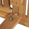 8720286280959 g en hd 6