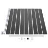 8720286366936 g en hd 6