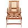 8720286449400 g en hd 2