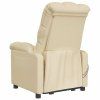 8720286549544 g en hd 4