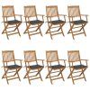 8720286459492 a en hd 1