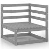 8720286470398 g en hd 2